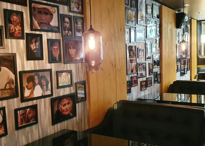 Relax **** فيلة *