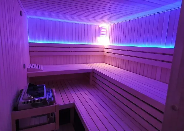 Relax **** فيلة *