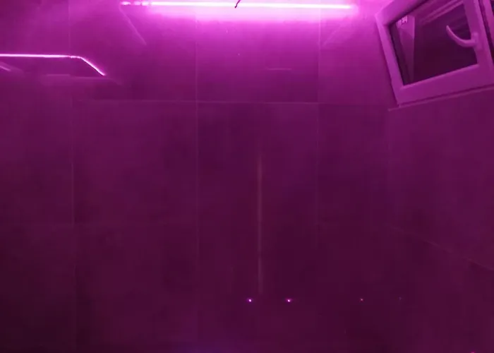 فيلة Relax **** روغوزنيكا