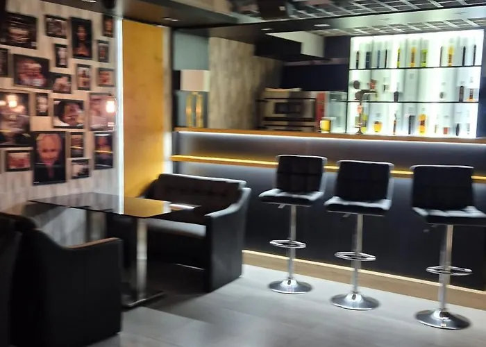 Villa Relax **** Rogoznica (Sibenik-Knin)